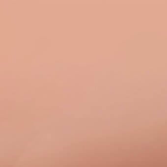 PY87 Pink