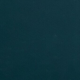 PZ97 Blue