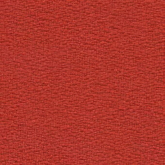 TM236 Red