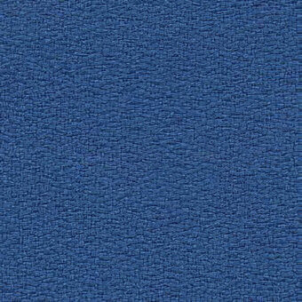 TM332 Blue