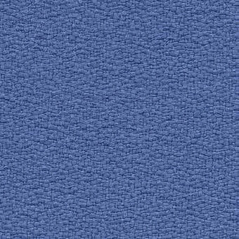 TM337 Light Blue