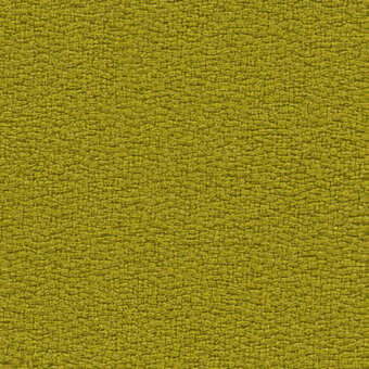 TM426 Green