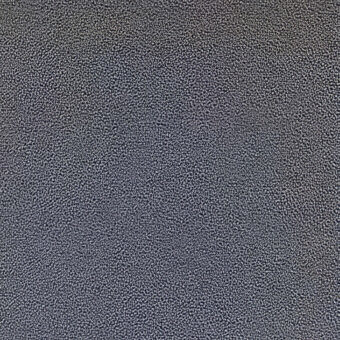 TM607 Anthracite