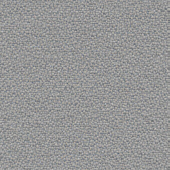 TM629 Gray