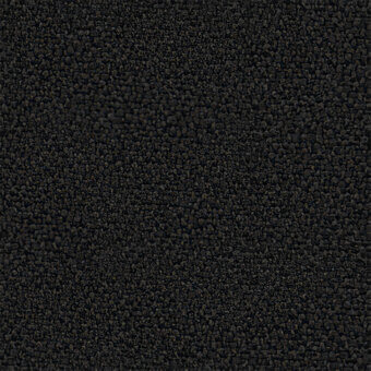 TM651 Black