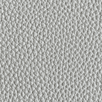 Thickened - 2696
