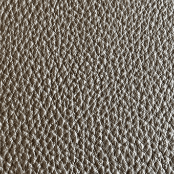 Thickened - 2698