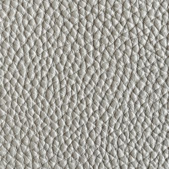 Thickened - 2700