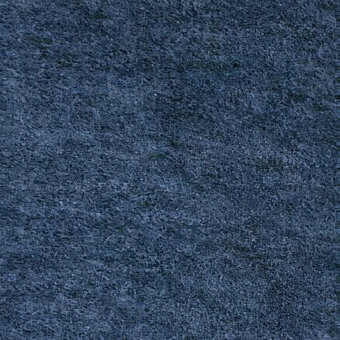 UAZ25 Denim