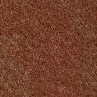 UMR36 Copper