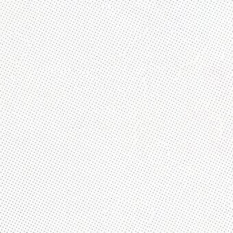 YB22 Whiteopen work