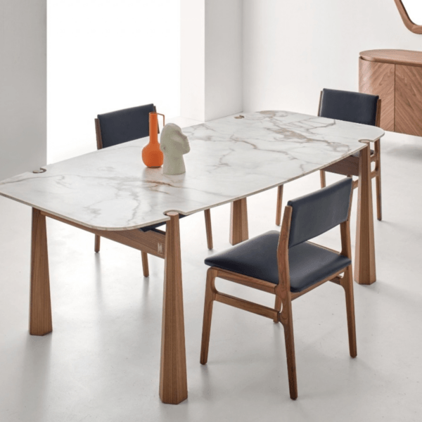 New Brand! Discover MODESIGN
