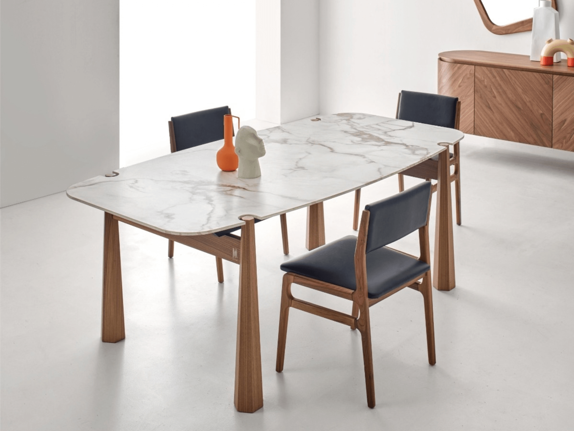 New Brand! Discover MODESIGN