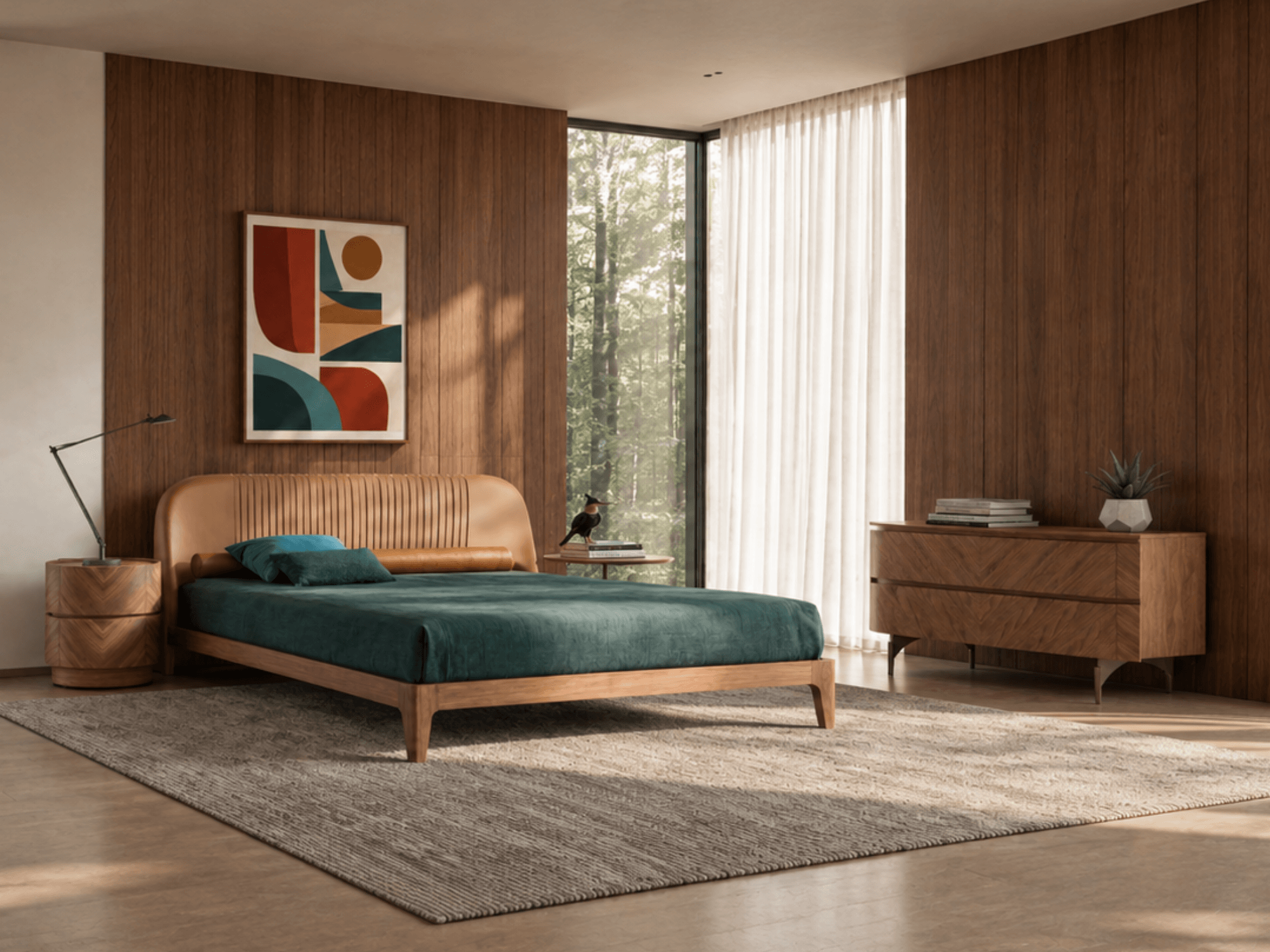 Modesign