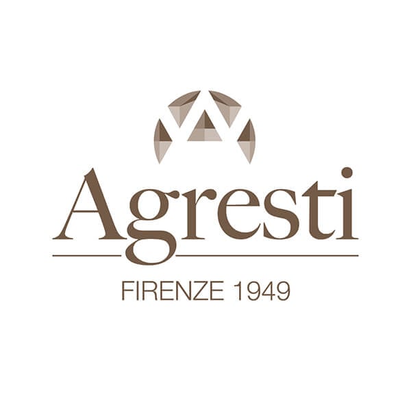 Agresti