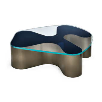 Arketipo Moustache Coffee Table