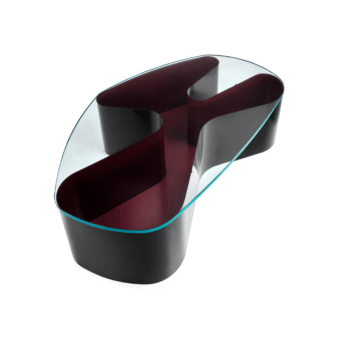 Arketipo Moustache Coffee Table