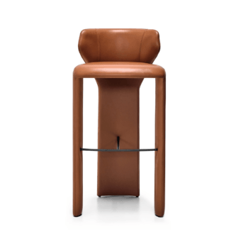 Arketipo Sienna Stool
