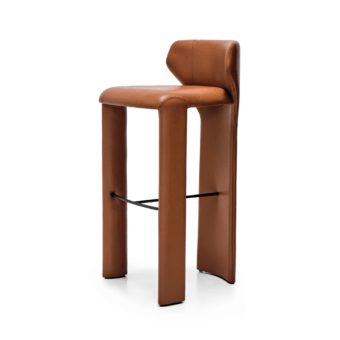 Arketipo Sienna Stool