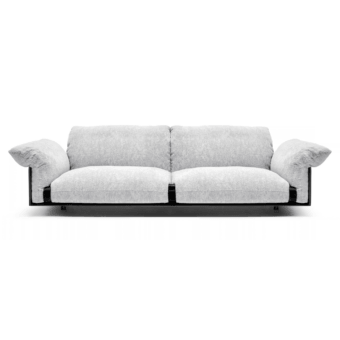 Arketipo Wideboy Sofa