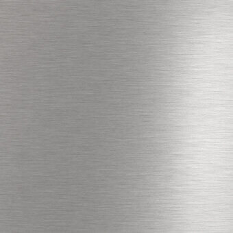 Aluminum