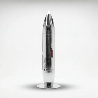 Arteinmotion - Aeronautical Collection AIR-TAV0158 Decoration
