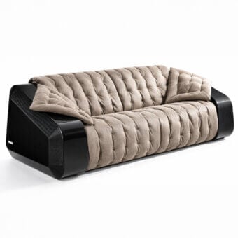 Arteinmotion CAR-DIV0009 Sofa