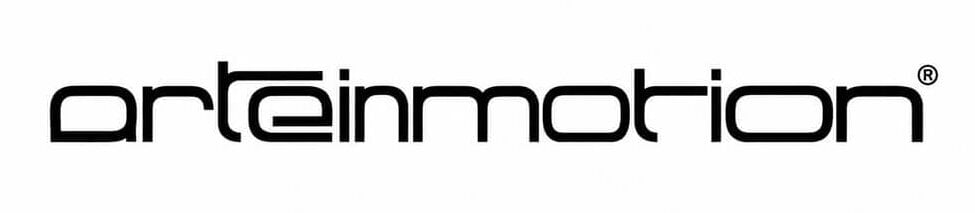 Arteinmotion