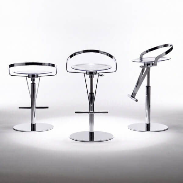New Brand! Discover ARTEINMOTION