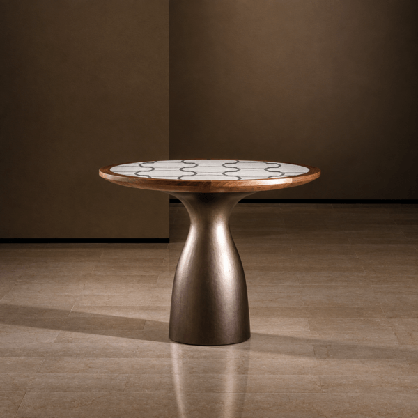 New BELLAVISTA Collection
