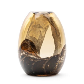 Bocci 93.2026.18 Vase