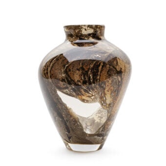 Bocci 93.2026.22 Vase