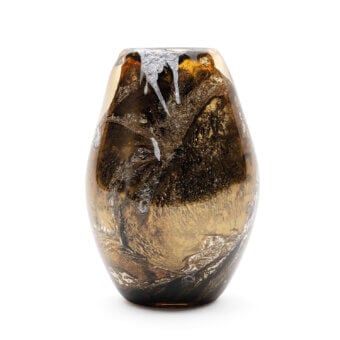 Bocci 93.2026.23 Vase