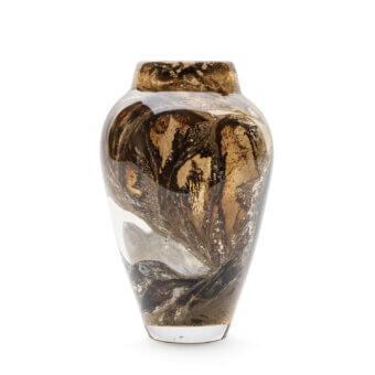Bocci 93.2026.24 Vase