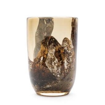 Bocci 93.2026.26 Vase