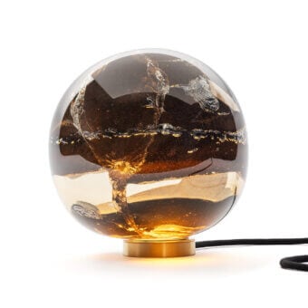 Bocci 93 Table Lamp