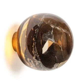 Bocci 93 Wall/Ceiling Lamp