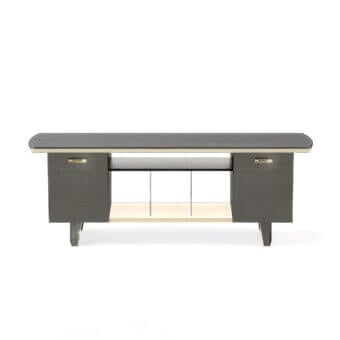 Codutti iSixty Avantgarde Office Sideboard