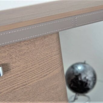 Codutti iSixty Avantgarde Office Sideboard Credenza
