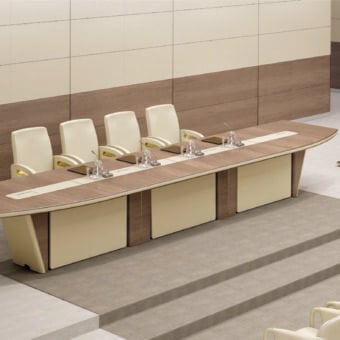Codutti iSixty Avantgarde Office Conference Pulpit