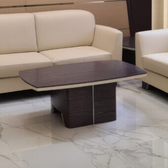 Codutti iSixty Avantgarde Side Table