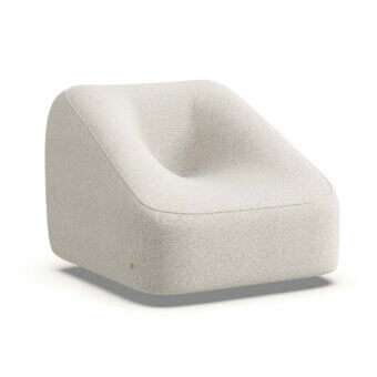 Furla Casa Agave Lounge Chair