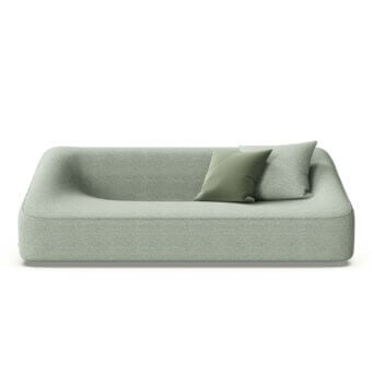 Furla Casa Agave Sofa