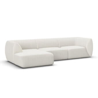 Furla Casa Breath Sectional