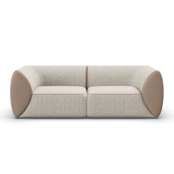 Furla Casa Breath Sofa