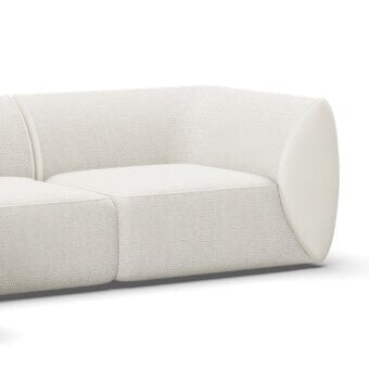 Furla Casa Breath Sofa