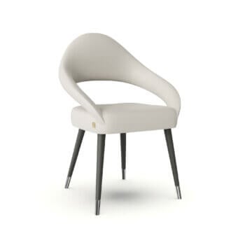 Furla Casa Charlotte Armchair