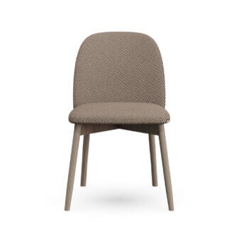 Furla Casa Flow Chair