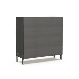 Furla Casa Geo Cupboard