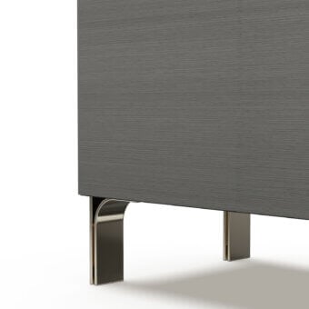 Furla Casa Geo Cupboard